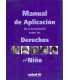Manual de aplicación de la Convención sobre los de