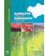 Albolote natural. Andalucía natural