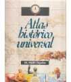 Atlas histórico universal