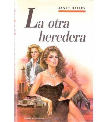 La otra heredera