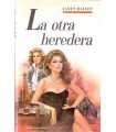 La otra heredera