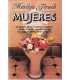 Mujeres