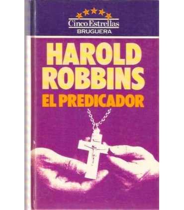 El predicador
