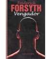 Vengador