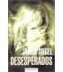 Desesperados