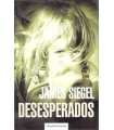 Desesperados