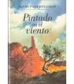 Pintando en el viento
