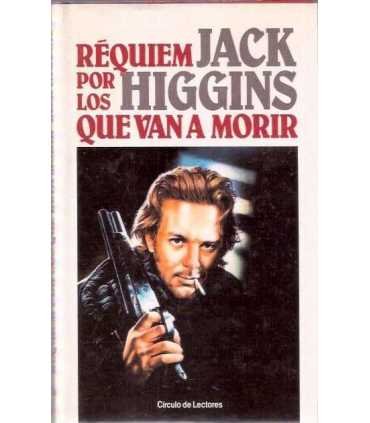 Réquiem por los que van a morir