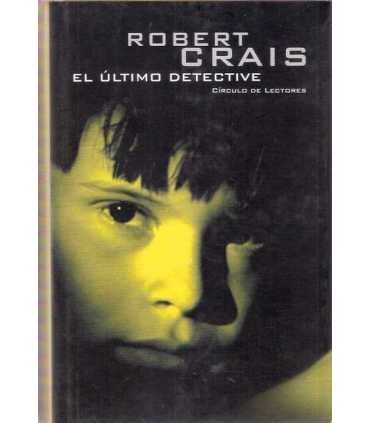 El último detective