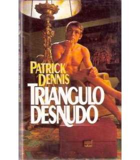 Triángulo desnudo