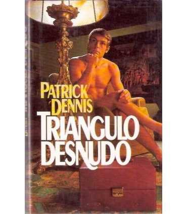 Triángulo desnudo