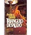 Triángulo desnudo