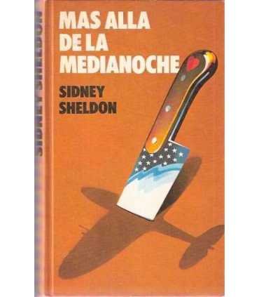 Mas allá de la medianoche