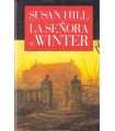 La señora de Winter