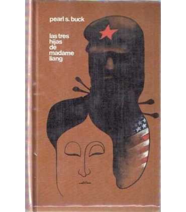 Las tres hijas de madame Liang