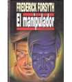 El manipulador