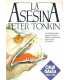 La asesina
