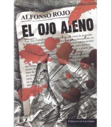 El ojo ajeno