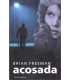 Acosada