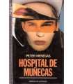 Hospital de muñecas