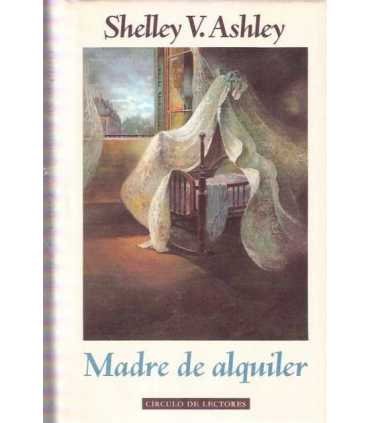 Madre de alquiler