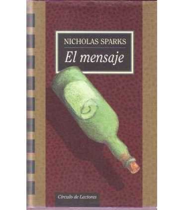 El mensaje