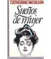 Sueños de mujer