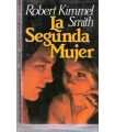 La segunda mujer