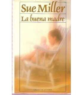 La buena madre