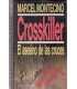 Crosskiller. El asesino de las cruces