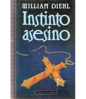 Instinto asesino