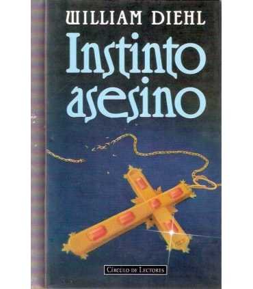 Instinto asesino