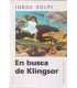 En busca de Kingsor