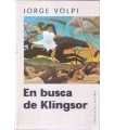En busca de Kingsor