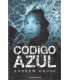 Código azul