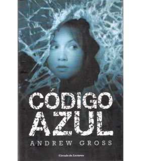 Código azul