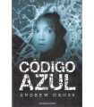 Código azul