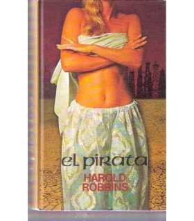 El pirata