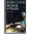 Signos vitales