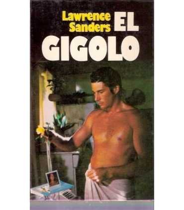 El gigoló