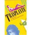 Trasplante