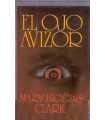 El ojo avizor
