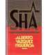 Sha