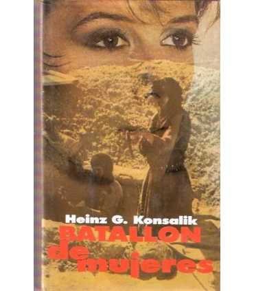 Batallón de mujeres