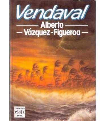 Vendaval