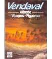 Vendaval
