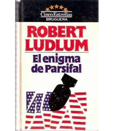 El enigma de Parsifal