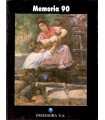 Memoria 90