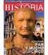 La aventura de la Historia. Vespasiano. Pan y much