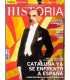 La aventura de la Historia. Cataluña ya se enfrent